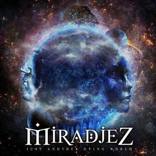 Deep End - Miradjez