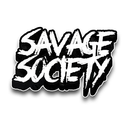 Deemed & BloodThinnerz - Ape Shit (Out Now)