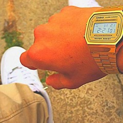 Head Huncho- Red Bottoms