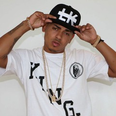 No Quiere Enamorarse VS Corazon De Zeda Ft Ozuna & Levi Vargas