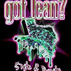 Dimensional007 X Young Duke Gudda T X FoT PROD. BY IGNORVNCE