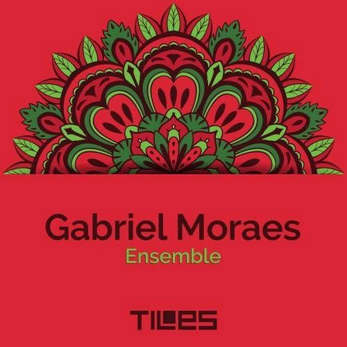 Gabriel Moraes - Ensemble (Matt Dwellers Remix) FREE DOWNLOAD