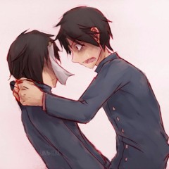 [11 Vocaloid   1 Utauloid Chorus] The Lost One's Weeping 失われた涙ぐみました