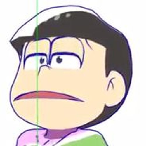 Stream Osomatsu San Opening Full Hanamaru Pippi Wa Yoiko Dake Aop Mp3 By Stunky Lone Dewott Go Eat A Sailor Scout Ugly Listen Online For Free On Soundcloud