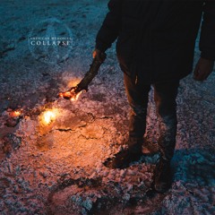 American Memories - Collapse - Black Masses