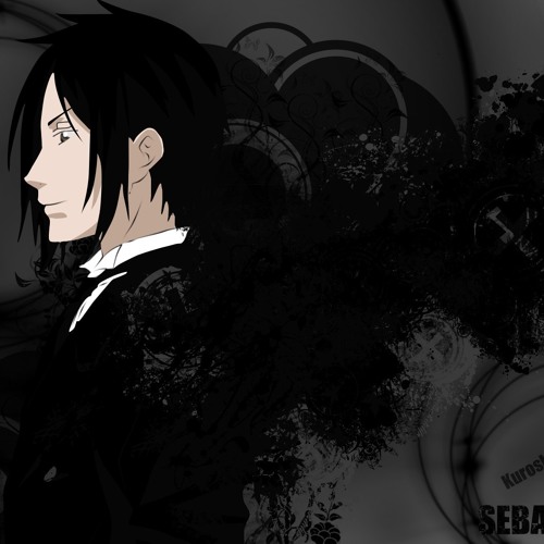 ♫★♫ Nightcore ♫★♫ Supernatural ♫★♫ With Lyrics ♫★♫