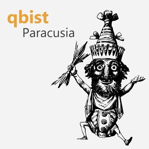 Paracusia