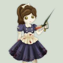 Kill Will - In The House Of Upside Down [FORTHCOMING BASSLINE RECORDS]