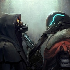 EDM Playlist Vol. 2