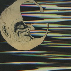 The Good Rain - Matt Blair and Sam Genualdi