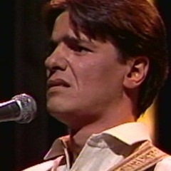 Con una pala y un sombrero (Gervasio)