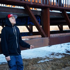 Fell Off [Prod. by FlameAlkahest]