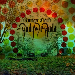 RUDY DE ANDA - Hunger Cloud