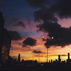 Take Me Away