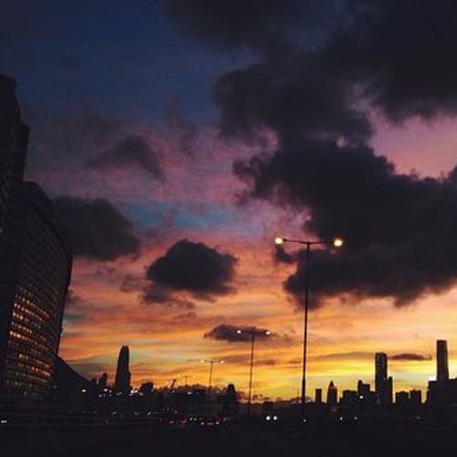 Take Me Away