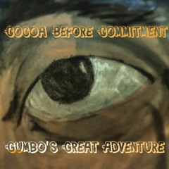04. Conspiracies (instrumental)