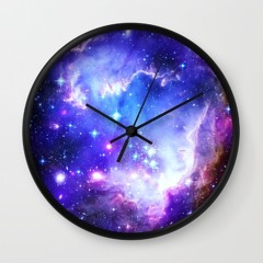 Plaito & BXY - Clocks (Coldplay Cover)