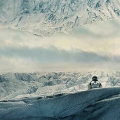 Hans Zimmer Mountains Remix - DRAKE STAFFORD
