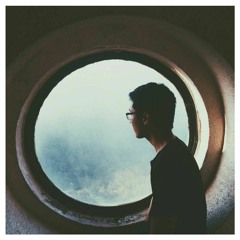 A Favor House Atlantic (Coheed and Cambria Cover)