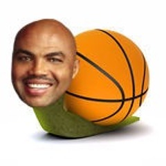 Thunderslam
