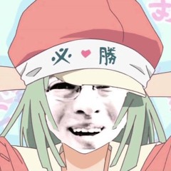 Ramen Circulation