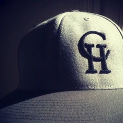 What Are You Waiting For