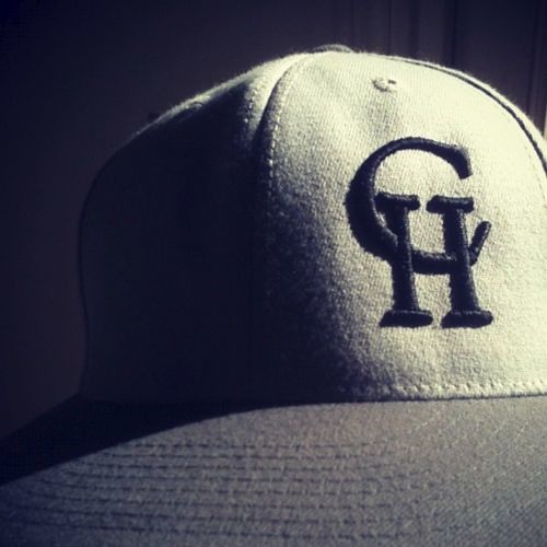 What Are You Waiting For