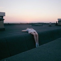 Blondie // Heart Of Glass [Dundrum rmx]