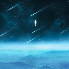 Nemanoe - Starlight [CLIP]