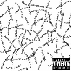 Young P Putting Work  In prod by l beatz