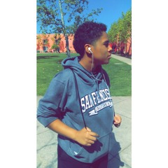 Live and Learn (remix)- Deezo