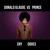 Artwork for Donald Glaude Vs Prince - Cry Doves