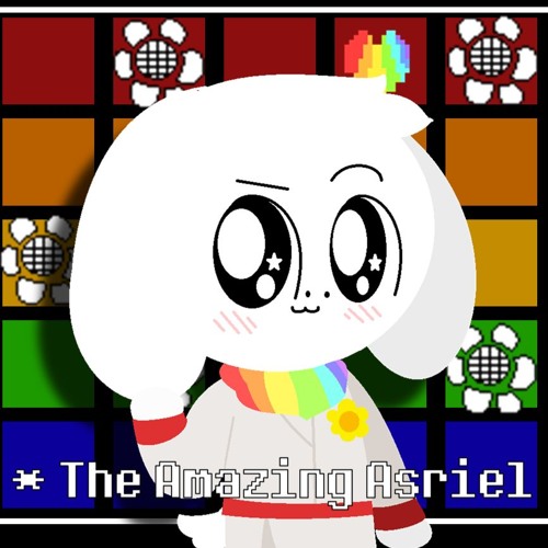 Storyshift Undertale AU Storyshift Undertale AU