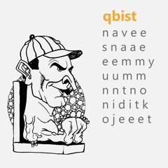 naveesnaaeemmyyuummnntnoniditkojeet