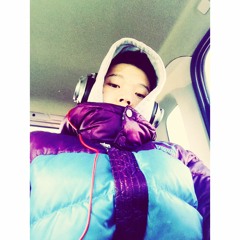 LiL THUG-E - FOREVER IS NOT ENOUGH