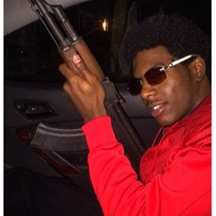 brightmo baby freestyle