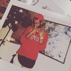 'Sexually' Solo by PARTYNEXTDOOR