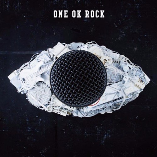 One Ok Rock Mighty Long Fall Spanish Cover Bastian Cortes By Tony Herrera