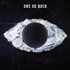 One Ok Rock -Clock Strikes- Spanish Cover ( Bastián Cortés )