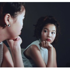 Namuunaa - Feels So Right