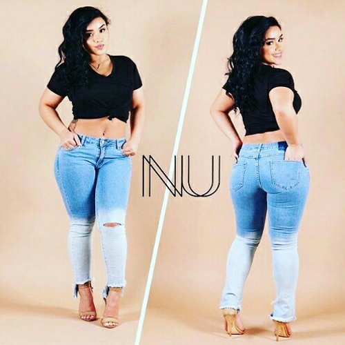 Stream MOE Feat Michael Rap Artist Jameson by MICHAEL RAP ARTISTJAMESON ...