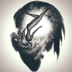 真夜中のドア Electronic Dub Waves Remix [ Free ]