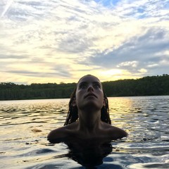 Retrograde Cover (James Blake)