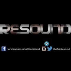 Resound "Disney Medley"