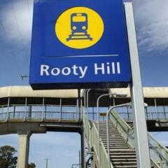 Rooty Hill