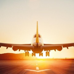 Take Off (ft. Valeezy x $howtime Q)