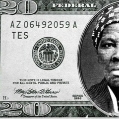 Tub Fulla Tubmans (steal this idea) #fukTrap