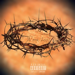 Only Talk To God (Prod. by Pharaoh Vice)