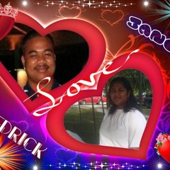 07 Iar Jab Loe Kijen Mij Ko Am Nan Io