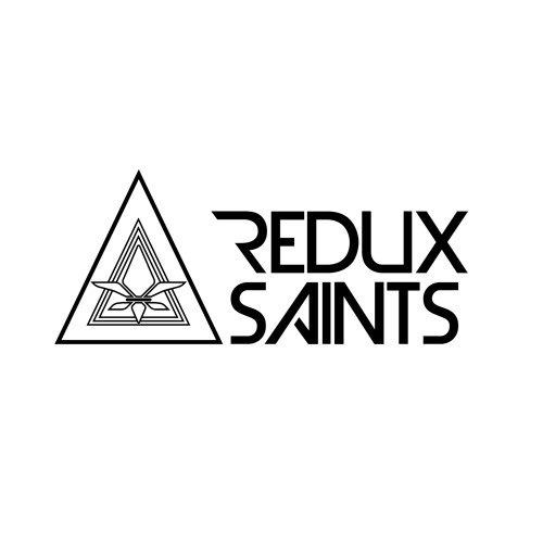 Redux Saints - Rebirth (Doorly Remix)